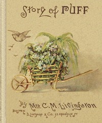 The story of Puff, Mrs. C. M. Livingston