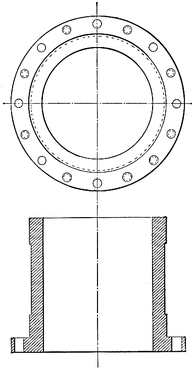 FIG. 6 FIG. 6