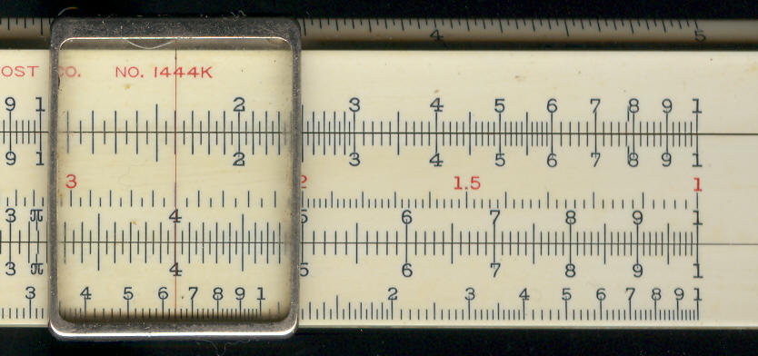 39: square_root( .16 ) = .04