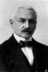 Max Freiherr von Gemmingen