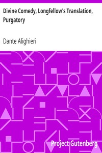Stream ✔️ [PDF] Download The Divine Comedy: Inferno, Purgatorio, Paradiso  (Gothic Fantasy) by Dante Al by Kamilaannekebasu