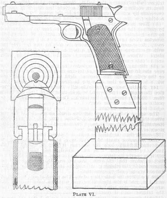 Fig. 21