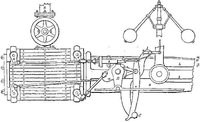 Fig. 71.