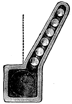 FIG. 11.