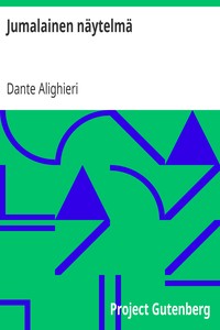 The Inferno eBook por Dante Alighieri - EPUB Libro