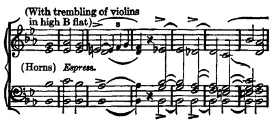 music32