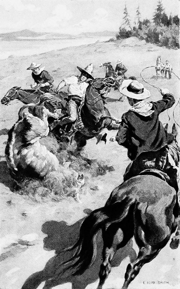 Wrangler® Cowboy Cut® Original Fit Black Whiskey Jean - El Nuevo Rancho  Grande