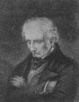 William Wordsworth