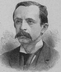 J. M. Barrie