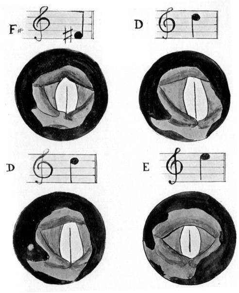 Fig. 11