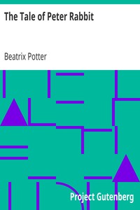 The Tale of Peter Rabbit (Noslen Classics) eBook by Beatrix Potter - EPUB  Book