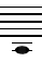 Music notation