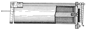 Illustration: Fig. 247. Tubular Drop