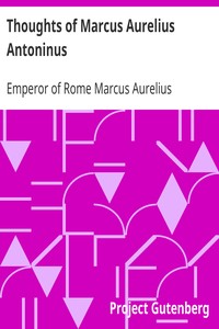 Meditations eBook by Marcus Aurelius - EPUB Book