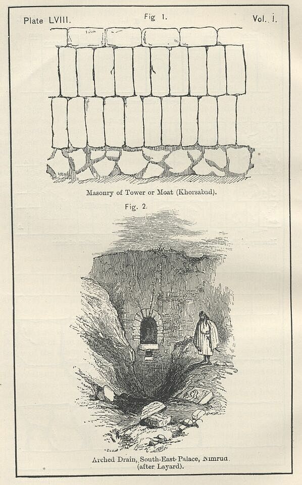 Plate 58 