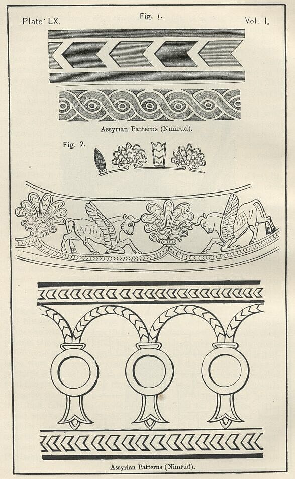 Plate 60 