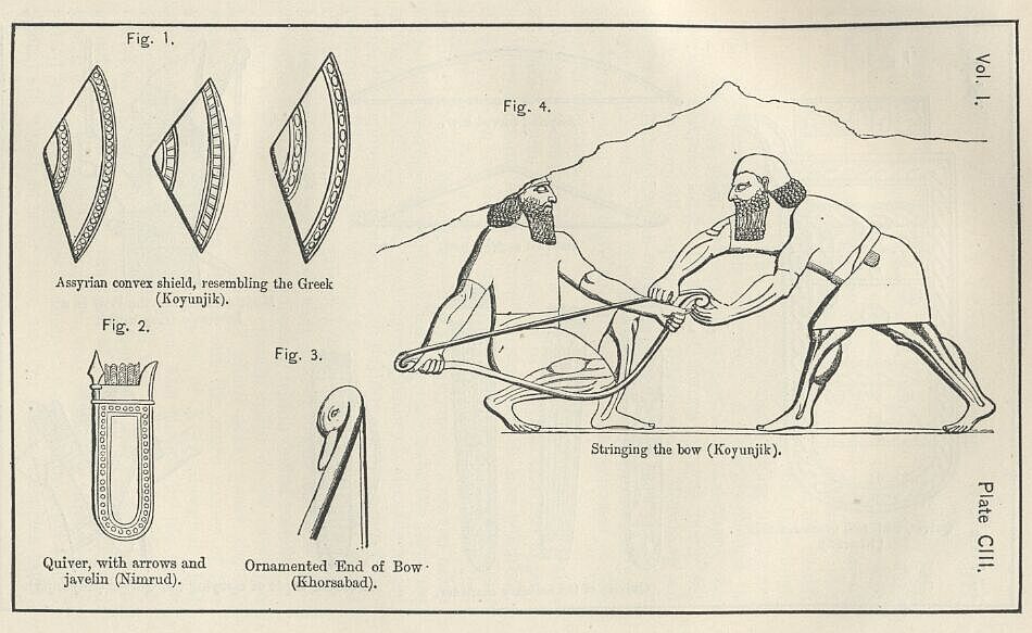 Plate 103 