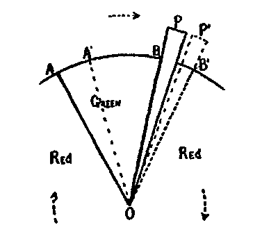 FIG. 5