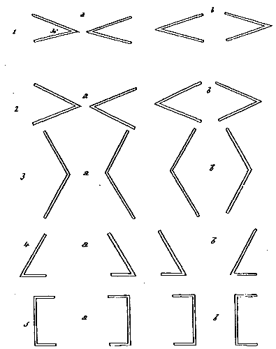 FIG. 7.