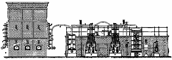 SIDE ELEVATION.