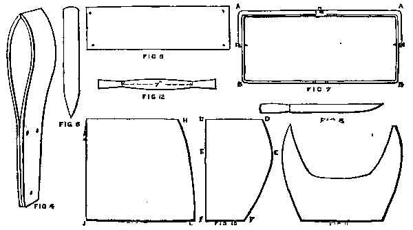 FIG. 4—FIG. 11