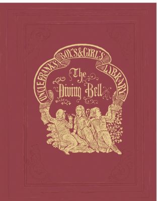 BookCover