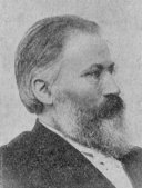 Ludvig Schröder.