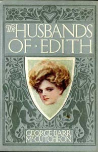 The Husbands of Edith