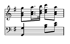 Dussek op. 47