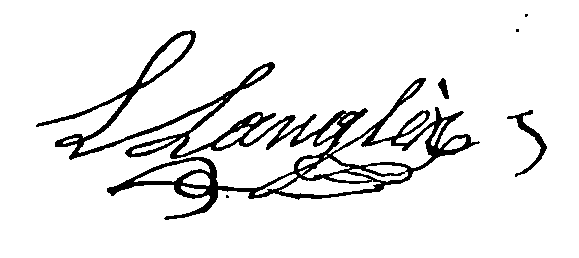 Autograph