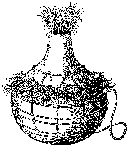 Fig. 500