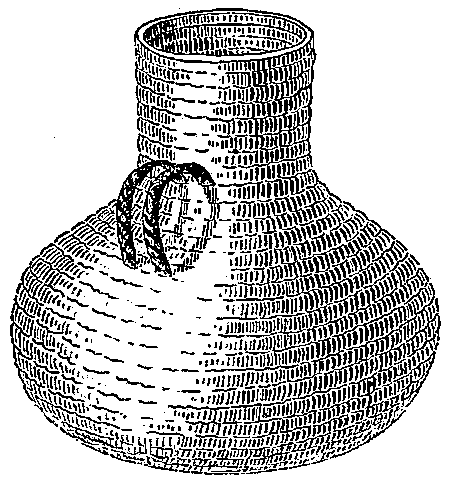 Fig. 520