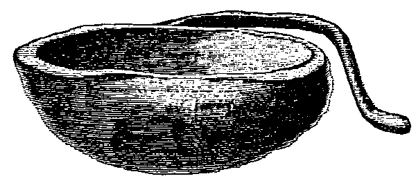 Fig. 528