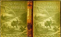 Round-about Rambles in Lands of Fact and Fancy