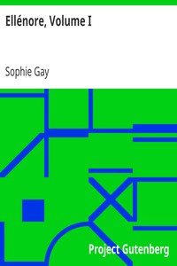 download gay books