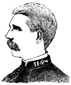 Lieut.-Commander Wainwright.