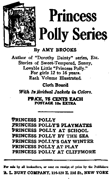 Advertisement