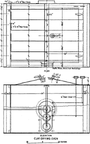 Figure 7 thumbnail