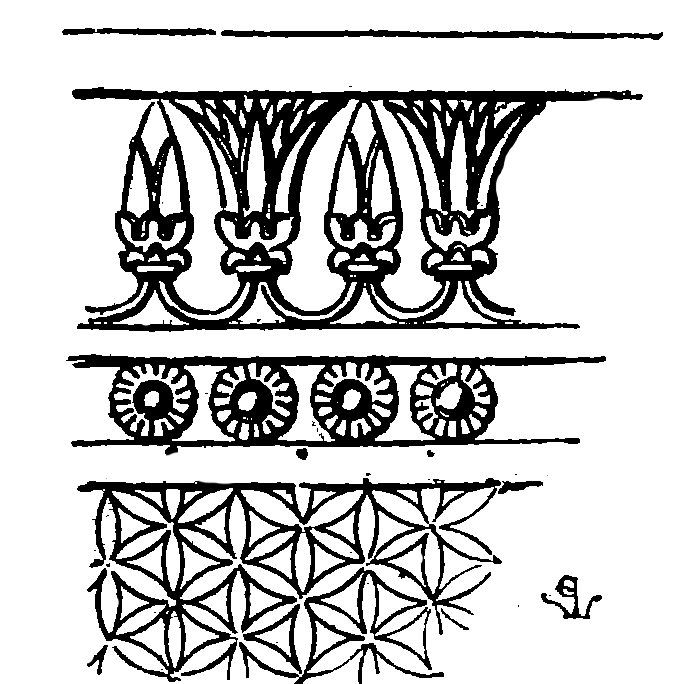 Fig. 23.