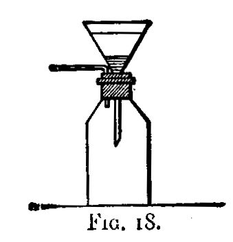 Fig. 18.