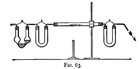 Fig. 63.