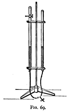 Fig. 69.