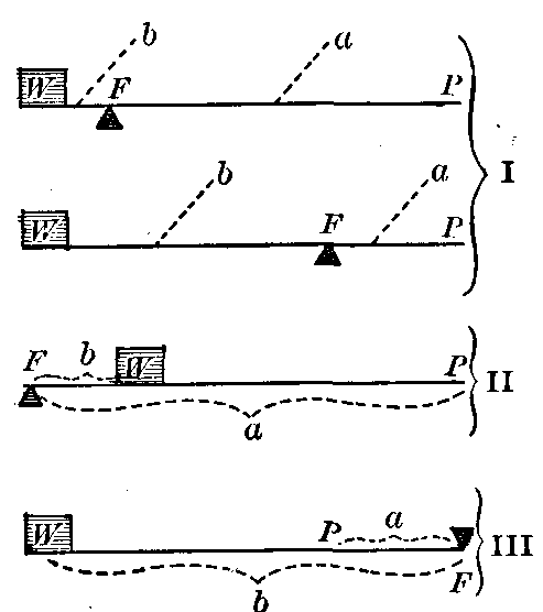 Fig. 115