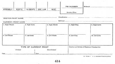 Fig. 414