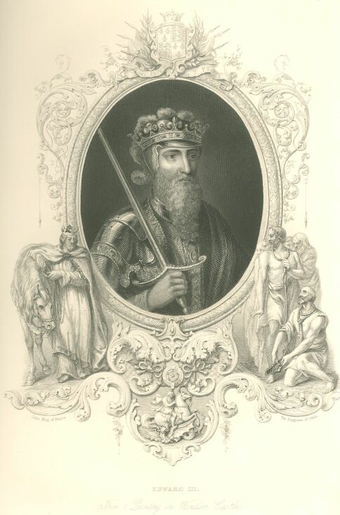 1_207_edward3.jpg Edward III. 