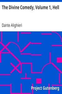 The Divine Comedy eBook por Dante Alighieri - EPUB Libro