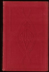 The Letters of Queen Victoria : A Selection from Her Majesty's Correspondence between the Years 1837 and 1861. Volume 1, 1837-1843