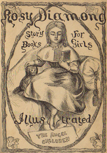 Title Page