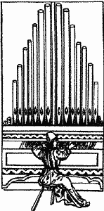 Fig. 43