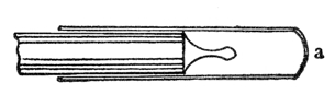 Fig. 25.